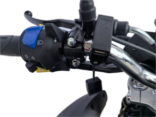 Musstang Region 200 details_2